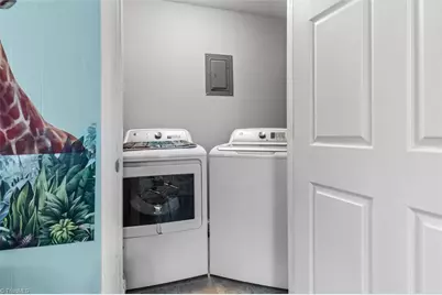 140 Little Brook Drive, Tobaccoville, NC 27050 - Photo 13