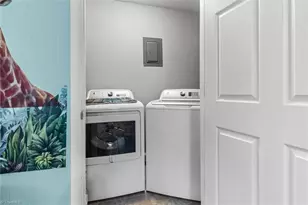 140 Little Brook Dr, Tobaccoville, NC 27050 - Photo 13