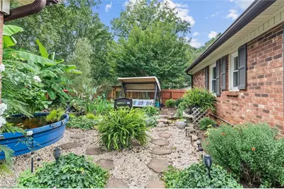 140 Little Brook Drive, Tobaccoville, NC 27050 - Photo 23