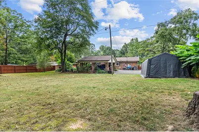 140 Little Brook Drive, Tobaccoville, NC 27050 - Photo 29