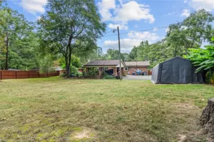 140 Little Brook Dr, Tobaccoville, NC 27050 - Photo 29