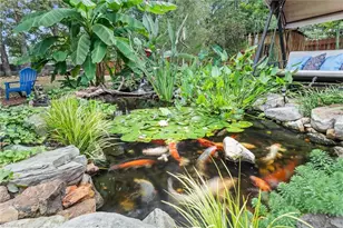 140 Little Brook Dr, Tobaccoville, NC 27050 - Photo 25