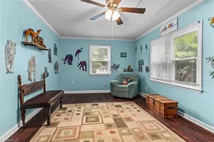 140 Little Brook Dr, Tobaccoville, NC 27050 - Photo 11