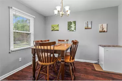 140 Little Brook Drive, Tobaccoville, NC 27050 - Photo 5