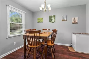 140 Little Brook Dr, Tobaccoville, NC 27050 - Photo 5