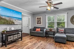 140 Little Brook Dr, Tobaccoville, NC 27050 - Photo 3