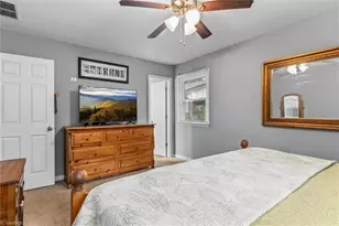 140 Little Brook Dr, Tobaccoville, NC 27050 - Photo 19