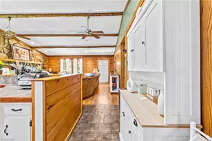 108 Palomino Rd, Carthage, NC 28327 - Photo 23