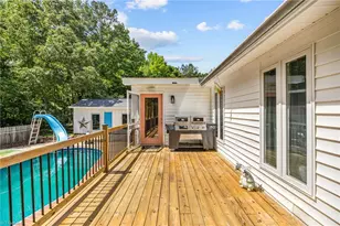 108 Palomino Rd, Carthage, NC 28327 - Photo 11