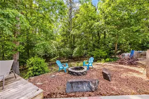 108 Palomino Rd, Carthage, NC 28327 - Photo 5