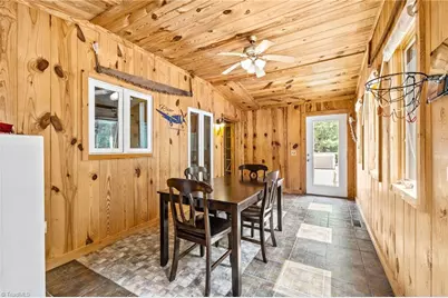 108 Palomino Road, Carthage, NC 28327 - Photo 25