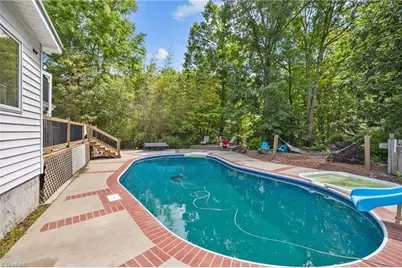 108 Palomino Road, Carthage, NC 28327 - Photo 9