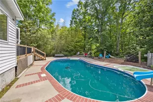 108 Palomino Rd, Carthage, NC 28327 - Photo 9