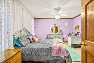 108 Palomino Rd, Carthage, NC 28327 - Photo 39