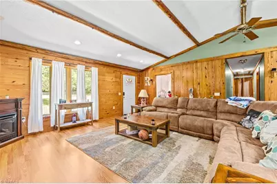 108 Palomino Road, Carthage, NC 28327 - Photo 17