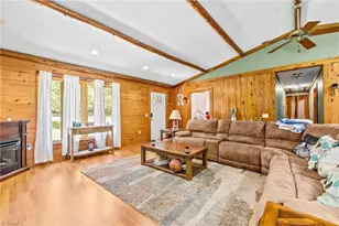 108 Palomino Rd, Carthage, NC 28327 - Photo 17