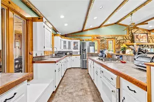 108 Palomino Rd, Carthage, NC 28327 - Photo 21