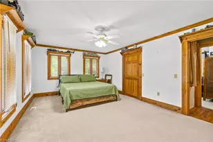 108 Palomino Rd, Carthage, NC 28327 - Photo 31