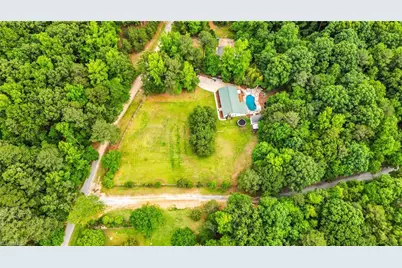 108 Palomino Road, Carthage, NC 28327 - Photo 45