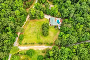 108 Palomino Rd, Carthage, NC 28327 - Photo 45