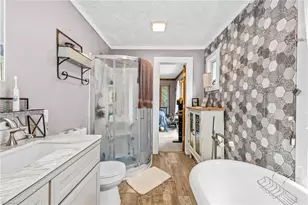 108 Palomino Rd, Carthage, NC 28327 - Photo 37