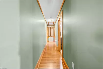 108 Palomino Road, Carthage, NC 28327 - Photo 27