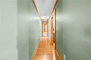 108 Palomino Rd, Carthage, NC 28327 - Photo 27