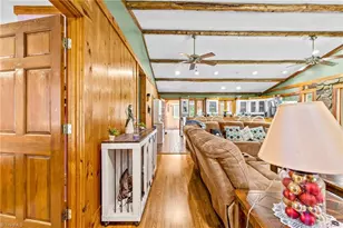 108 Palomino Rd, Carthage, NC 28327 - Photo 13