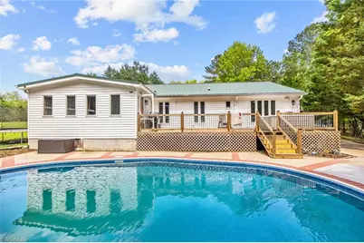 108 Palomino Road, Carthage, NC 28327 - Photo 7