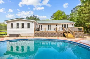 108 Palomino Rd, Carthage, NC 28327 - Photo 7