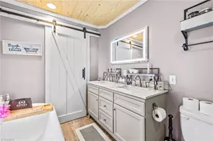 108 Palomino Rd, Carthage, NC 28327 - Photo 35