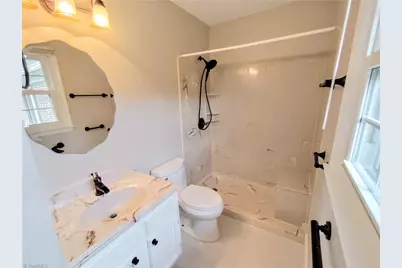 4704 Chesterton Drive, Greensboro, NC 27406 - Photo 29