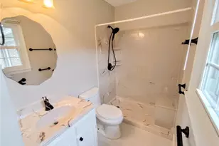 4704 Chesterton Dr, Greensboro, NC 27406 - Photo 29