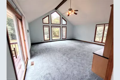 4704 Chesterton Drive, Greensboro, NC 27406 - Photo 21