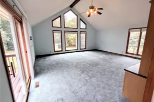 4704 Chesterton Dr, Greensboro, NC 27406 - Photo 21