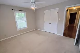 4704 Chesterton Dr, Greensboro, NC 27406 - Photo 33