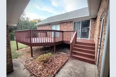 4704 Chesterton Drive, Greensboro, NC 27406 - Photo 47