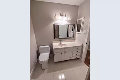 4704 Chesterton Drive, Greensboro, NC 27406 - Photo 35