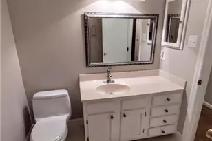 4704 Chesterton Dr, Greensboro, NC 27406 - Photo 35