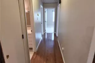 4704 Chesterton Dr, Greensboro, NC 27406 - Photo 25