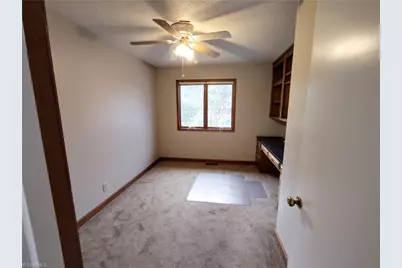 4704 Chesterton Drive, Greensboro, NC 27406 - Photo 19