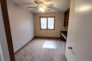 4704 Chesterton Dr, Greensboro, NC 27406 - Photo 19