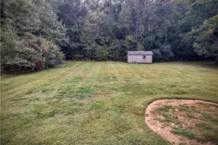 4704 Chesterton Dr, Greensboro, NC 27406 - Photo 49