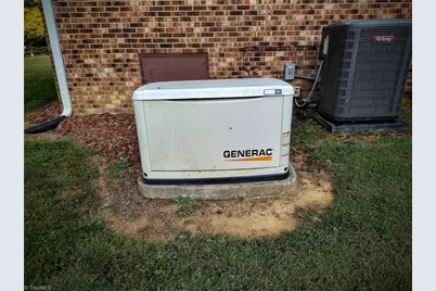 4704 Chesterton Drive, Greensboro, NC 27406 - Photo 45