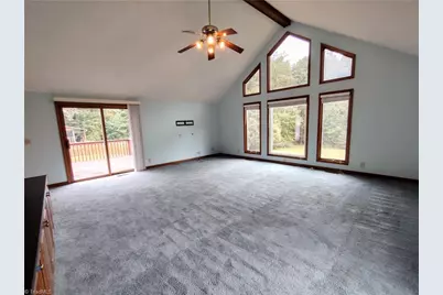 4704 Chesterton Drive, Greensboro, NC 27406 - Photo 23