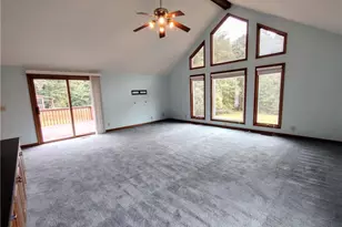 4704 Chesterton Dr, Greensboro, NC 27406 - Photo 23