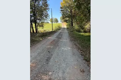 Lot 3 Ruff Hollar Drive, East Bend, NC 27018 - Photo 13