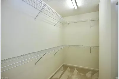 36 Josephine Circle, Greensboro, NC 27410 - Photo 23