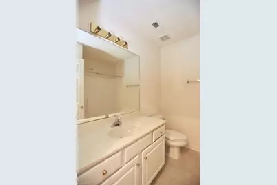 36 Josephine Circle, Greensboro, NC 27410 - Photo 27