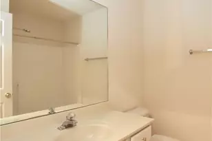 36 Josephine Cir, Greensboro, NC 27410 - Photo 27